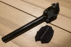 IMG_2237.jpeg
