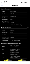 IMG_2771.PNG