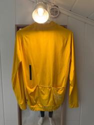 IMG_3177.jpeg