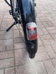 IMG_3534.jpeg