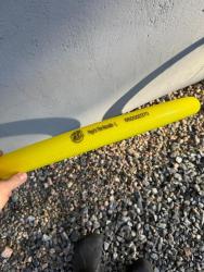 IMG_3816.JPEG