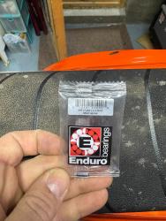 IMG_3839.JPEG