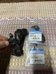 IMG_3847.JPEG