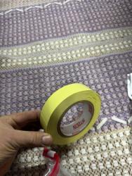 IMG_3855.JPEG