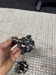IMG_3881.JPEG
