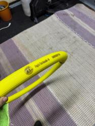 IMG_3883.JPEG