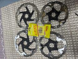 IMG_3907.JPEG