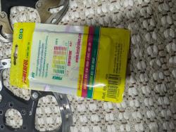 IMG_3908.JPEG