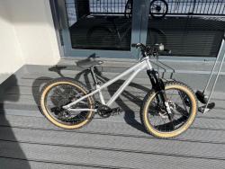 IMG_4222.jpeg