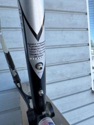 IMG_4234.jpeg