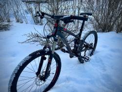 IMG_4366.jpeg