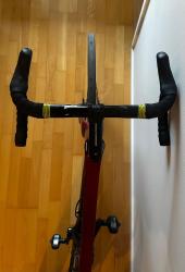 IMG_4449.jpeg