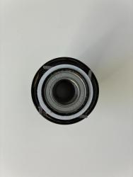IMG_4727.jpeg