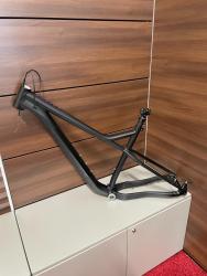 IMG_5930.jpeg