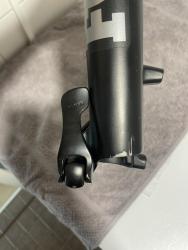 IMG_5962.jpeg