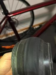 IMG_6061.jpeg