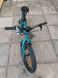 IMG_6088.jpeg