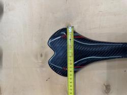 IMG_6125.jpeg