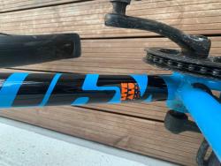 IMG_7023.jpeg