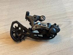 IMG_7809.jpeg