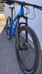 IMG_7913.jpeg