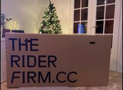 IMG_7970.jpeg