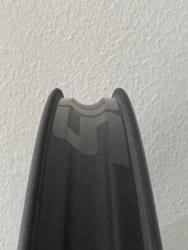 IMG_8429.jpeg