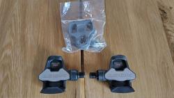 Look pedal 1.jpg