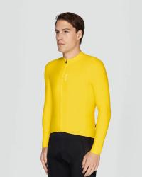 Male-Jersey-Training-LS-SOLAR-MAL077_maap-cycling-apparel_PDP_HERO_01_MOBILE.jpg