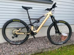Orbea1.jpg