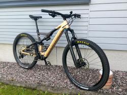 Orbea2.jpg