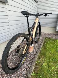 Orbea3.jpg