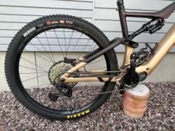 Orbea4.jpg