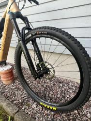 Orbea5.jpg
