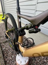 Orbea6.jpg