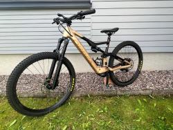 Orbea7.jpg