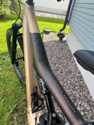Orbea8.jpg