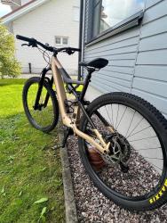 Orbea9.jpg