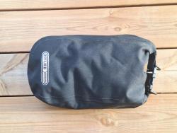 Ortlieb Outer-Pocket 4.1L.jpg
