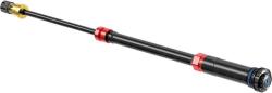 RockShox-Charger-3-RC2-Upgrade-Kit-Butter-Cups-00-4318-063-000.jpg