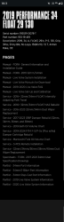 Screenshot_20250318-181321.png