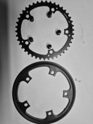 Shimano42.jpg