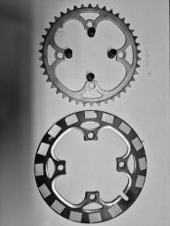 Shimano_4pulttinen.jpg