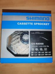 Shimano pakka.jpg
