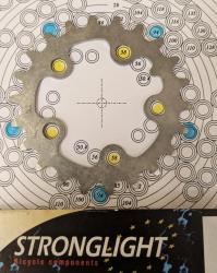 Stronglight-BCD-kuva.jpg