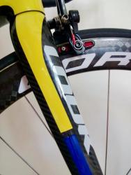 WP_20130419_007_Original.jpeg