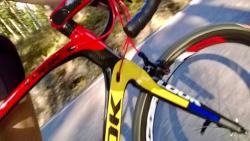 WP_20130915_002_Original.jpeg