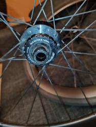 Zipp303_5.jpg