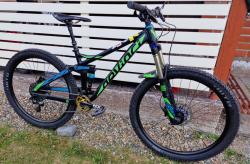devinci.jpg