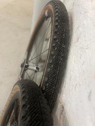 image1 (2).jpeg